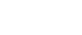 Imaginary ones