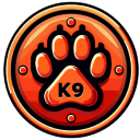 K9