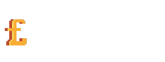 bit courier