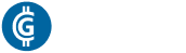Coin Gape