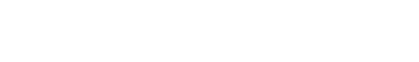 fast company