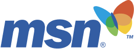 msn
