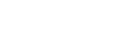 Unification