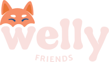 Welly