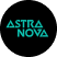 Astra Nova logo